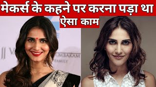 Vaani Kapoor Life Story  Vaani Kapoor Lifestyle  Vaani Kapoor biography [upl. by Ly]