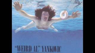 Weird Al Jankovic Amish Paradise With Pictures [upl. by Spiegelman]