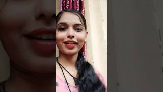 Manara kattha Tu padhine mo akhireviralvideolovecoupleAnitavlogs [upl. by Quartas]