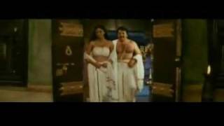 Pazhassi Raja  Trailer amp Video Clip  Mammootty Sarath Kumar  Malayalam Movie [upl. by Yanahc]