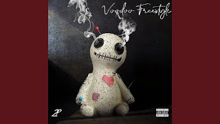 Voodoo Freestyle [upl. by Uird]