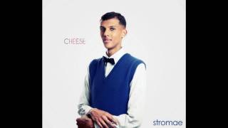 Stromae Rail de Musique with english lyrics [upl. by Feliza]