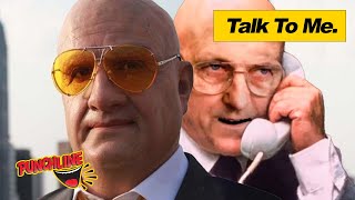 BEST Of Terry Tibbs On Facejacker amp Fonejacker Compilation [upl. by Stoffel440]