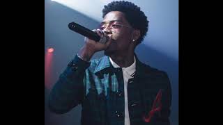 Rich Homie Quan  Right Or Wrong Unreleased [upl. by Ebeohp]