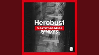 Vertebreaker Habstrakt Remix [upl. by Nagorb]