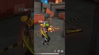 Clasical scod onley degetegal 🤩🥳freefirevideos garenafreefire shortvideos degelanjowo yatishbha [upl. by Ylla647]