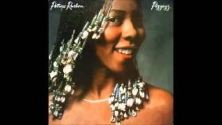 Patrice Rushen  Havent You Heard [upl. by Droffig229]