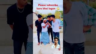 pyar ka matlab kya hota haishortvideo tending short yuotubeshorts 😃😂 [upl. by Lime]