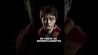 Audiolibro Descarga Gratis⚡ Harry Potter y la Orden del Fénix Audiolibro [upl. by Melamed]