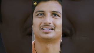 Vijay Cheats Teacher Exam Hall Atrocity from Nanban Movie  comedy shorts [upl. by Ainadi]