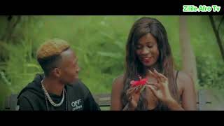 Yo Maps ft Macky 2 FINALLY Official Video 2018 [upl. by Gard]