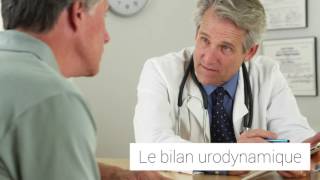 Quand consulter un urologue [upl. by Viole]