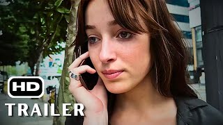 INHERITANCE Official Trailer 2025 Phoebe Dynevor [upl. by Lyman]