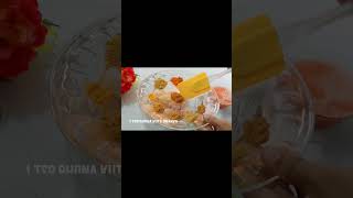 Restaurant style butter chicken handi chicken handi recipe recipe by kitchen with shabana [upl. by Aihsekat]