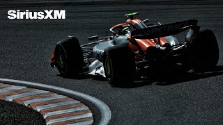 SCB 2024 F1 Dutch GP LIVE PostRace Show [upl. by Elissa]