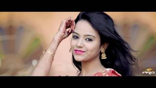 KESARIYA BANNA AAIJO  Full Video  PRG 4K 2019 Song [upl. by Hotchkiss620]