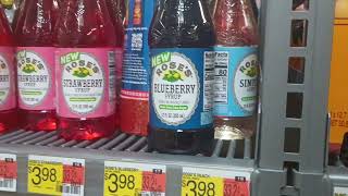 sales booming BUNDABERG GINGER BEER bundaberg healthyfood [upl. by Ial]