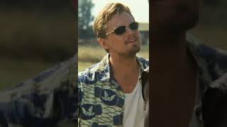 Leonardo DiCaprios Rhodesian accent 😎🌍 leonardodicaprio blooddiamond youtubeshorts shorts [upl. by Atinra]