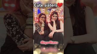 Tere dil ka meredilsemansunder sisterruhidangaltvserialactress shortsyoutubeshortsreelslove [upl. by Nilyahs]