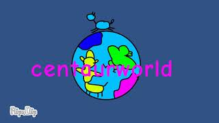 Centaurworld season 3 episode 1 [upl. by Emmott]