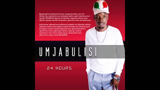 uMjabulisi 24hours [upl. by Ahsilet]