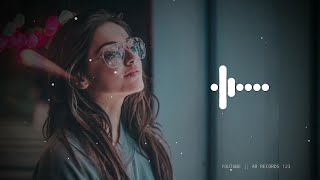 World Best Ringtone  Instrumental Ringtone  Romantic Ringtone  Popular Instrumental Ringtone [upl. by Marjy]