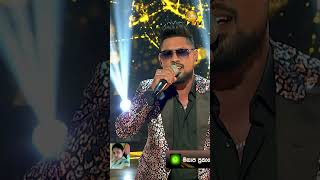 Wikasitha Watha Kamale  විකසිත වත කමලේ  Suresh Chanaka  Hiru Star Season 04  SUPER 36 🌟🔥 [upl. by Neeoma44]