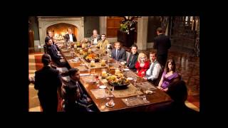 Soundtrack  Dinner For Schmucks  Dont Stop Asking Full HD [upl. by Elroy]