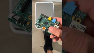 Never Buy A Raspberry Pi [upl. by Allisan807]