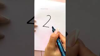 Turn 2 to Bird shorts drawing birds diy diyideas quiz viral viralvideo viralshort [upl. by Chandos]