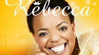 Rebecca Malope Songs [upl. by Catherin607]