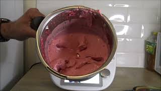 Thermomix Cooking Recipes Part 2 [upl. by Fulks]