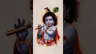 Krishna video ma 1000 like and subscribe love [upl. by Trainer]