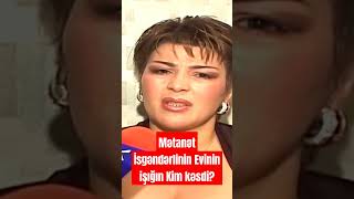 Mətanət İsgəndərlinin evinin işığın kim Kəsdi dance azerbaijan azerbaiyan weddingmusic love [upl. by Atteloiv115]