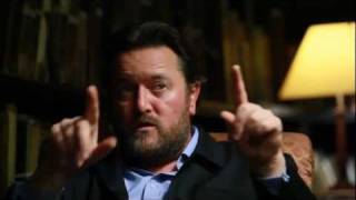 Elbows Guy Garvey in conversation [upl. by Monroe]