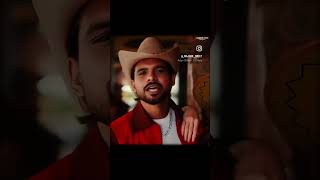 Kle kle deya dabb vich 2 2…  2 2 Asle by Arjan Dhillon  punjabisong trending shots [upl. by Llet859]