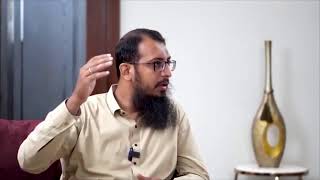 Applicative Quranic Arabic  Orientation Session  Shaykh Adeel Arfeen amp Ustaaz Arsalan Saleem [upl. by Yeloc]