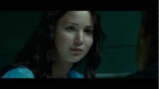 The hunger games edit foryou youtubeshorts [upl. by Alyosha]