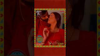 priyo rong ta comment koro bengali couple comedy youtubeshorts funny funnyvideo viralvideo [upl. by Eibloc188]