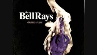 The Bellrays Zero PM [upl. by Terryl]