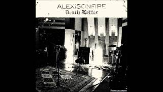 Alexisonfire Death Letter 2012 EP Full [upl. by Zacks]