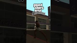 Continuando com o GTA 3gta5 gta rockstar gta3 gta6 [upl. by Vorfeld635]