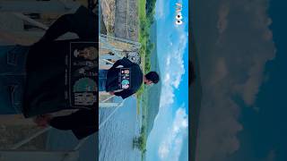 Jo dill ko baah rahi hai teri sayari hai Are you 😻🫶 love trending shortvideos [upl. by Lindy]