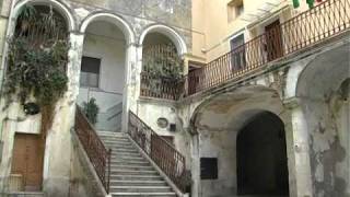 Montalbano Jonico  speciale 150 anni [upl. by Nylhtak]