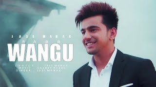 RABB WANGU  JASS MANAK FULL VIDEO  LATEST PUNJABI SONGS  JASS MANAK NEW SONG [upl. by Yeorgi891]