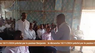 Live streaming of BETHLEHEM TABERNACLE KIGOMA [upl. by Meridith]