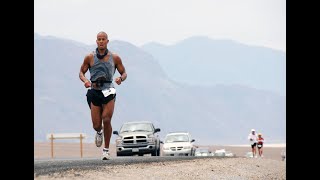 Performance Without A Purpose  David Goggins [upl. by How104]