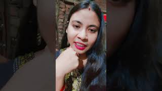 Bhabchi ekta iPhone kinbo🤔🤔ytreels trending  dialoguereels ytshorts ytviral video ❤❤ [upl. by Naillig]