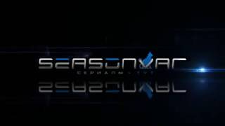 Seasonvar сериалы ТУТ [upl. by Derraj]