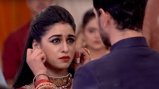 Aisi Deewangi Dekhi Nahi Kahi 21st November 2017  Zee Tv Serial  latest upcoming twist [upl. by Fawn]